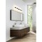 Z-Lite Artemis Vanity, 10-Light, 6.5 In.W x 45 In.L x 10.75 In.H, Matte Black/Matte Opal 494-10V-MB - alternate 6